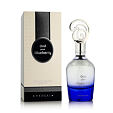 Khadlaj Oud Pour Blueberry EDP 100 ml U