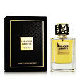 Khadlaj Maison Création De Rêve EDP 100 ml U