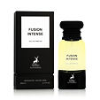 Maison Alhambra Fusion Intense EDP 80 ml U