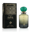 Al Wataniah Graphite EDP 100 ml U