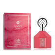 Al Wataniah Sophia EDP 100 ml W