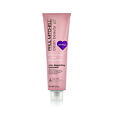 Paul Mitchell Clean Beauty Color Protect Color Depositing Treatment 150 ml - Amethyst