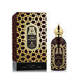 Attar Collection King Solomon EDP 100 ml U