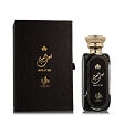 Al Wataniah House Of Oud EDP 100 ml M