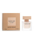 Narciso Rodriguez Narciso Poudrée EDP 30 ml W