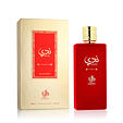 Al Wataniah Nada EDP 100 ml U