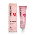 Paul Mitchell Clean Beauty Color Protect Color Depositing Treatment 150 ml - Rose Quartz