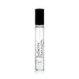 Juliette Has A Gun Not A Perfume EDP MINI 7.5 ml W