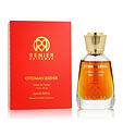 Renier Perfumes Ottoman Leather Extrait de Parfum 50 ml U