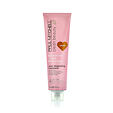 Paul Mitchell Clean Beauty Color Protect Color Depositing Treatment 150 ml - Cocoa