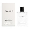 Banana Republic Classic EDT 125 ml U - Nowe opakowanie