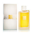 Lalique Les Compositions Parfumées Infinite Shine EDP 100 ml W