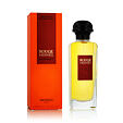 Hermès Rouge EDT 100 ml W - Nowe opakowanie