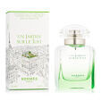 Hermès Un Jardin Sur le Toit EDT napełnialny 50 ml U