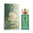 Paris Corner Khair Pistachio EDP 100 ml U