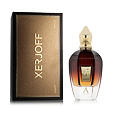 Xerjoff Oud Stars Alexandria II Perfum używany (pełne ponad 80%) 100 ml U