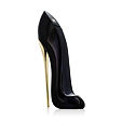 Carolina Herrera Good Girl EDP 30 ml W