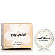 Marc Jacobs Daisy Eau So Fresh Daisy Drops Perfumowany olejek w kapsułkach 30 szt W