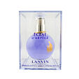 Lanvin Éclat d’Arpège EDP tester 100 ml W