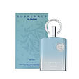 Afnan Supremacy in Heaven EDP 100 ml M
