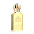Clive Christian No. 1 For Women Perfum 50 ml W - Nowe opakowanie