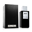Franck Boclet Rebel Extrait de Parfum 100 ml U