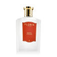 Floris Santal woda po goleniu 100 ml M - Nowe opakowanie