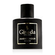 Gisada Ambassador Intense EDP 100 ml M