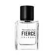 Abercrombie &amp; Fitch Fierce EDC 30 ml M - Nowe opakowanie