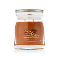Yankee Candle Signature świeca zapachowa 368 g - Farm Fresh Peach