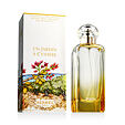 Hermès Un Jardin à Cythère EDT napełnialny 100 ml U