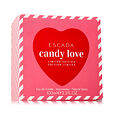 Escada Candy Love EDT 100 ml W