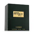Al Haramain Détour Éco EDP 100 ml U