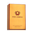 Dolce &amp; Gabbana Q by Dolce &amp; Gabbana EDP Intense 50 ml W