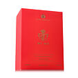 Clive Christian Town &amp; Country Perfum Spray 50 ml U