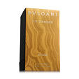 Bvlgari Le Gemme Tygar EDP 125 ml M