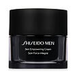Shiseido Men Skin Empowering Cream 50 ml