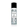 Alfaparf Milano Style Stories Twisted Curls 100 ml