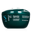 Alfaparf Semi Di Lino Reconstruction Reparative Light Mask 200 ml