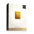 Khadlaj Karus Secret Musk EDP 100 ml U