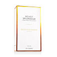 Goldfield &amp; Banks Velvet Splendour Perfum 100 ml U