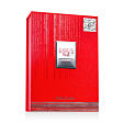 Khadlaj Karus Oud Fire EDP 100 ml U