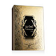 Khadlaj Ghadeer Gold EDP 100 ml U