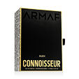 Armaf Connoisseur Man EDP 100 ml M