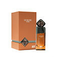 Rue Broca League Arena EDP 100 ml M