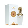 Zimaya Ramsh Diva EDP 100 ml W