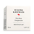 Susanne Kaufmann Glow Mask 50 ml