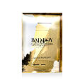 Carolina Herrera Bad Boy Gold Fantasy EDT 100 ml M - Limited Edition