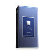 Armaf Beau Star EDP 100 ml U