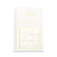 Armaf Uniq Oud Forever EDP 100 ml U
